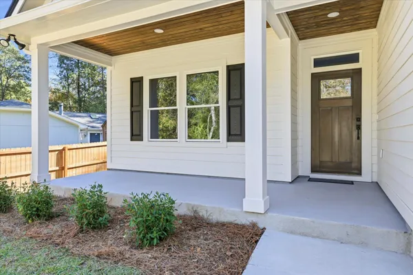 $649,000 | 7311 Masterson Court, Tallahassee, FL 32311