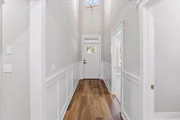 $649,000 | 7311 Masterson Court, Tallahassee, FL 32311