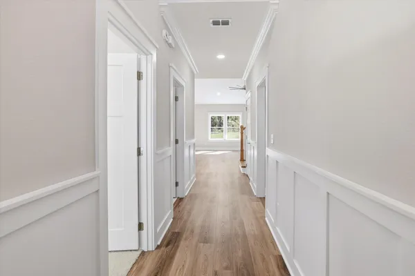 $649,000 | 7311 Masterson Court, Tallahassee, FL 32311