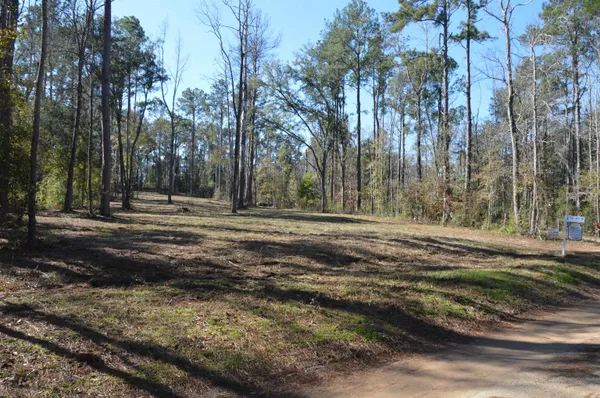 $649,000 | 7311 Masterson Court, Tallahassee, FL 32311