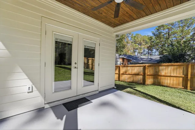 $649,000 | 7311 Masterson Court, Tallahassee, FL 32311