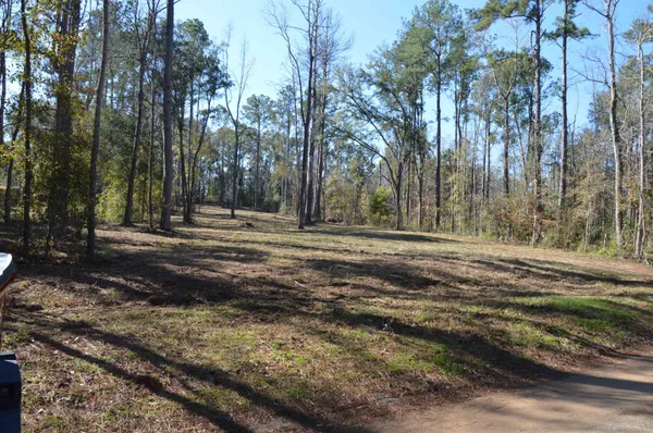 $649,000 | 7311 Masterson Court, Tallahassee, FL 32311