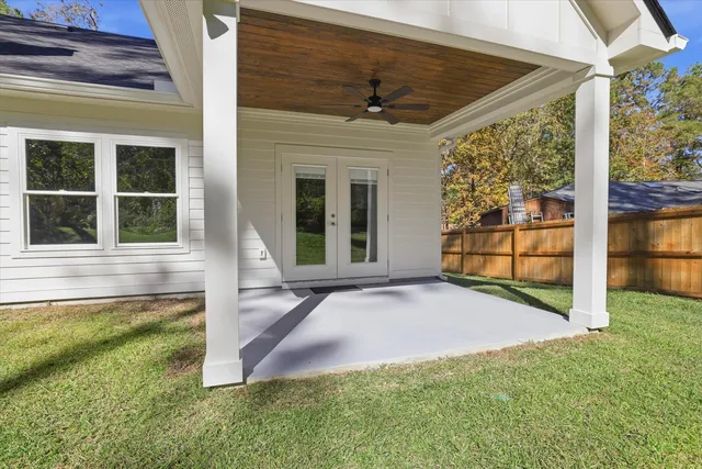 $649,000 | 7311 Masterson Court, Tallahassee, FL 32311