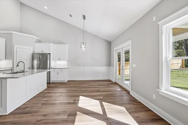 $649,000 | 7311 Masterson Court, Tallahassee, FL 32311