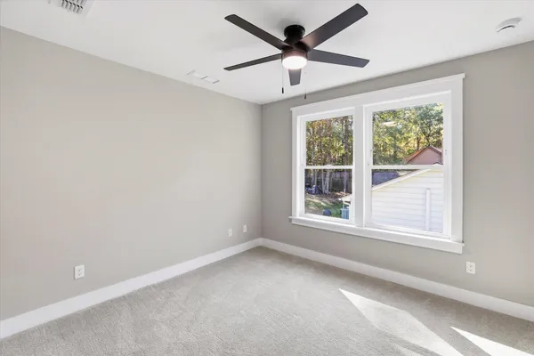 $649,000 | 7311 Masterson Court, Tallahassee, FL 32311