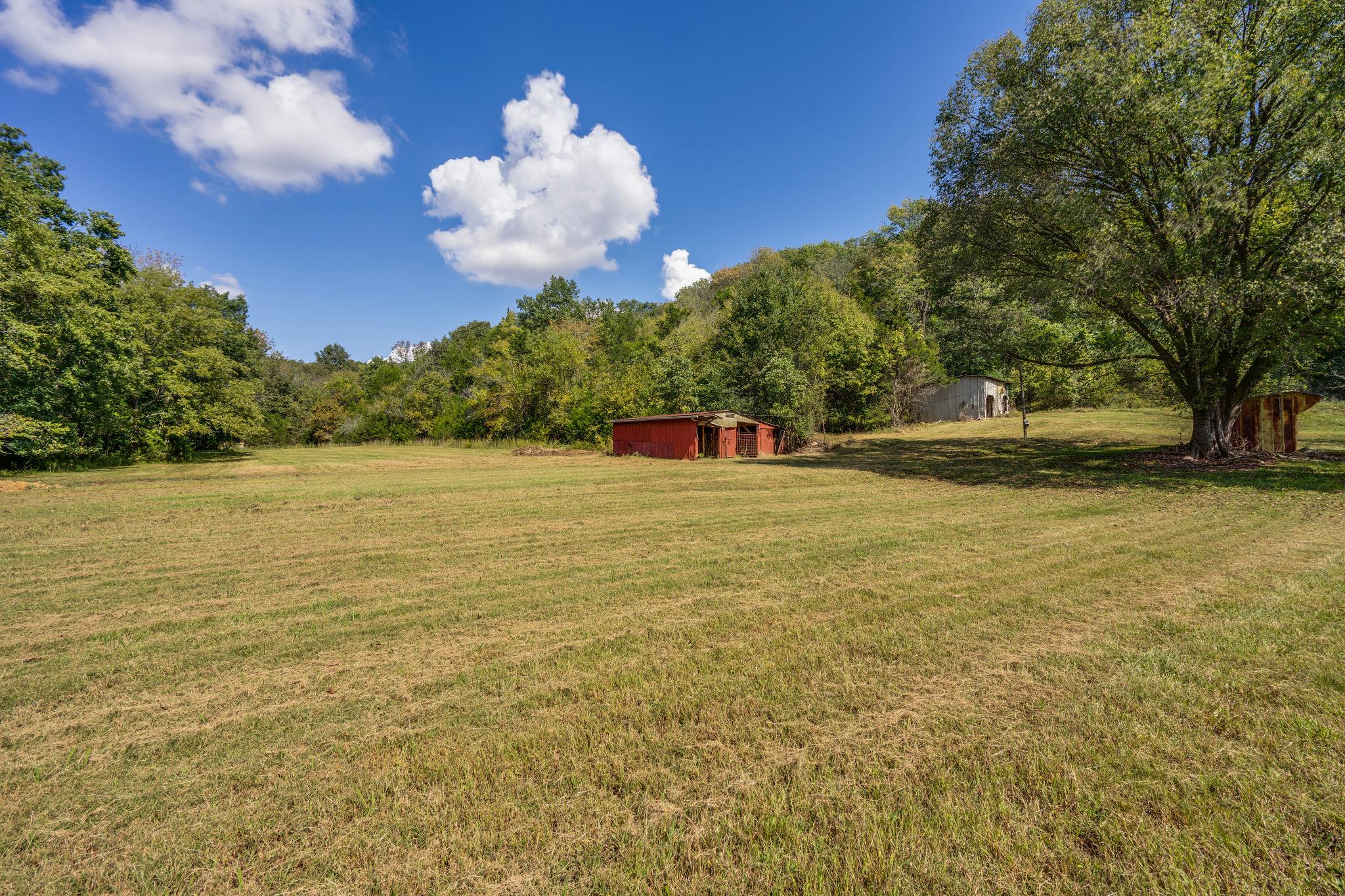 2720 Toll Gate Road Petersburg, TN 37144 - Photo 20 of 22 Gallery Image 20