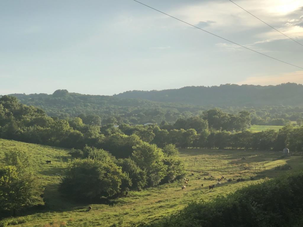 2720 Toll Gate Road Petersburg, TN 37144 - Photo 2 of 22 Breathtaking views of Tennessee living at it's BEST!!