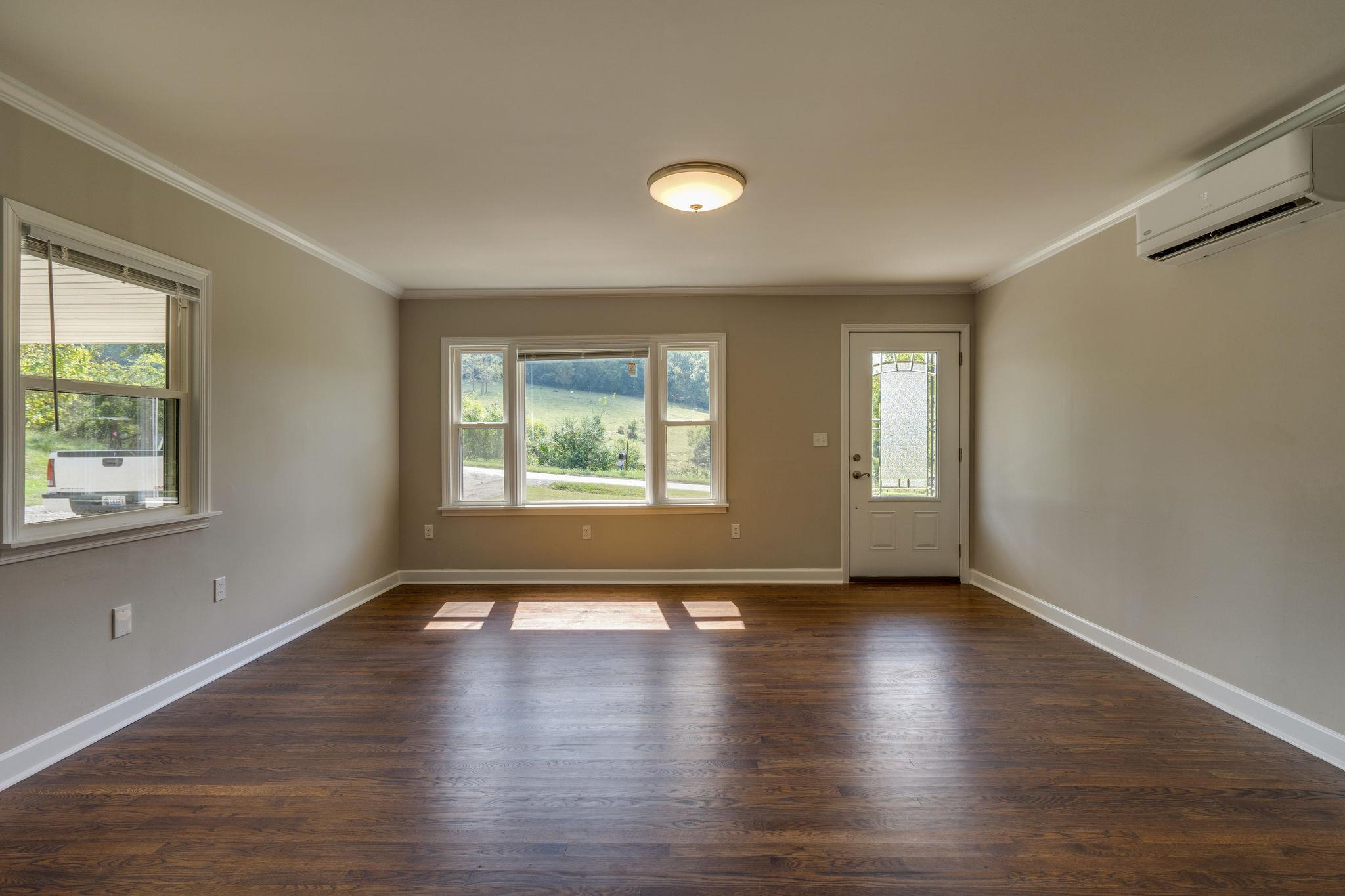 2720 Toll Gate Road Petersburg, TN 37144 - Photo 8 of 22 NEW open windows with a view