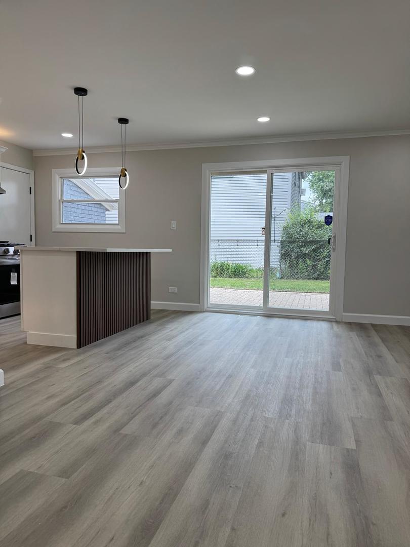144 North Pinecrest Road Bolingbrook, IL 60440 - Photo 15 of 19 Gallery Image 15