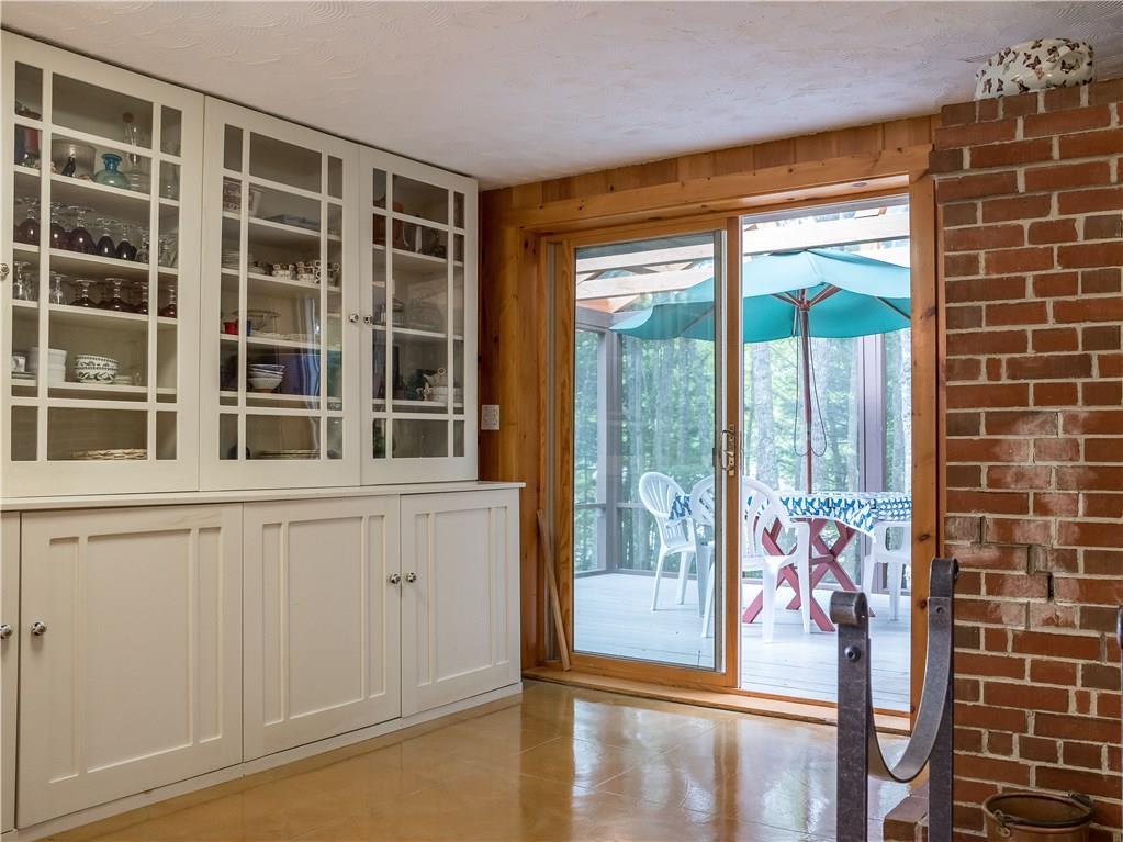 356 5 Islands Road Georgetown, ME 04548 - Photo 10 of 24 Photo