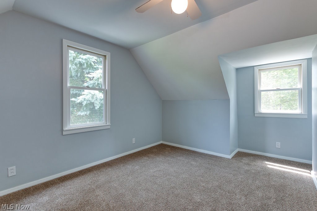 10908 Chardon Road Chardon, OH 44024 - Photo 27 of 35 Gallery Image 27