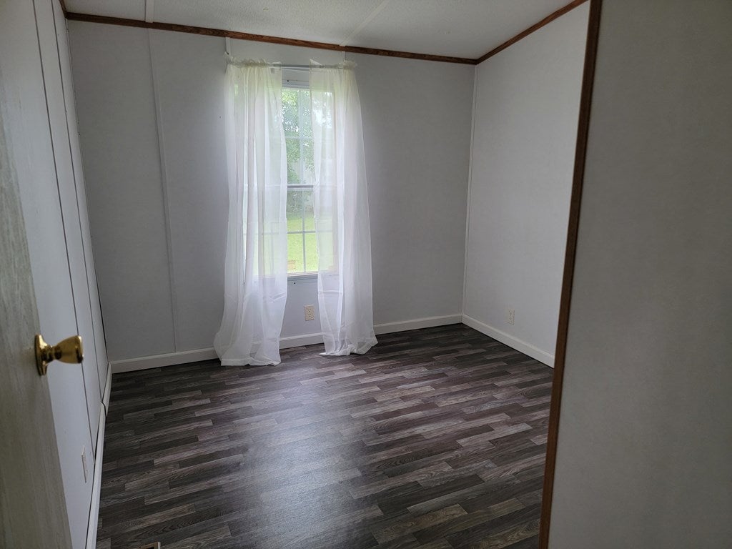 24 Pembleton Road Dillwyn, VA 23936 - Photo 32 of 53 Gallery Image 32