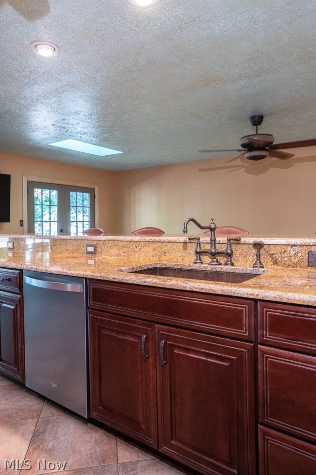 12801 Falling Water Road Strongsville, OH 44136 - Photo 10 of 35 Gallery Image 10