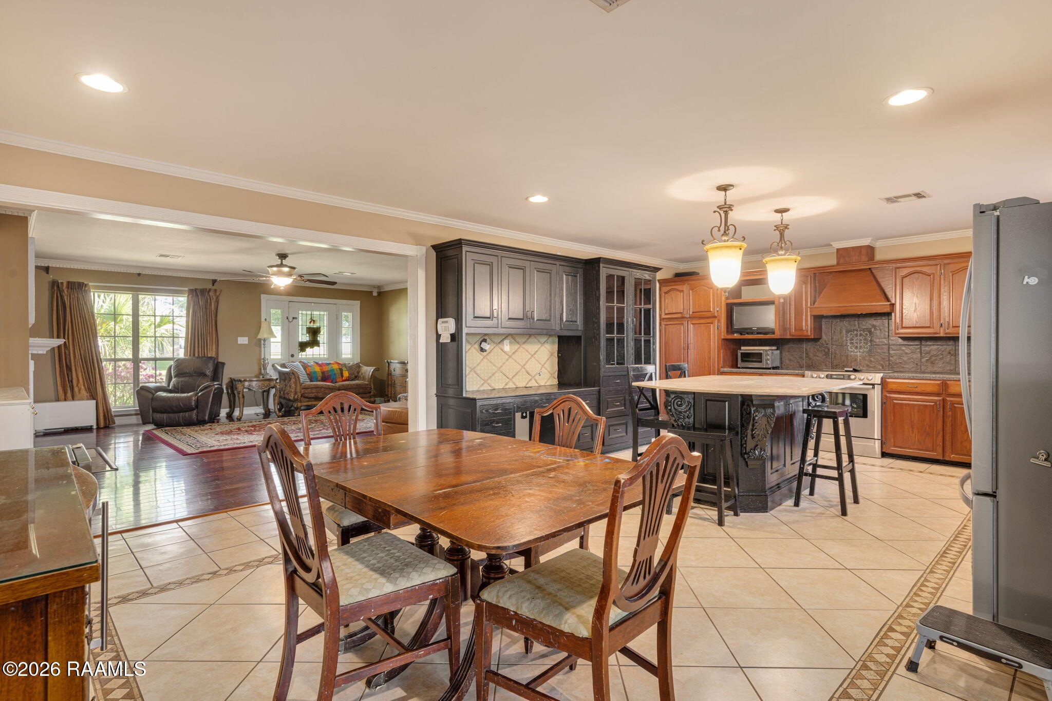 2033 Isadore Road Erath, LA 70533 - Photo 12 of 33 12-web-or-mls-2033 Isadore Rd-12