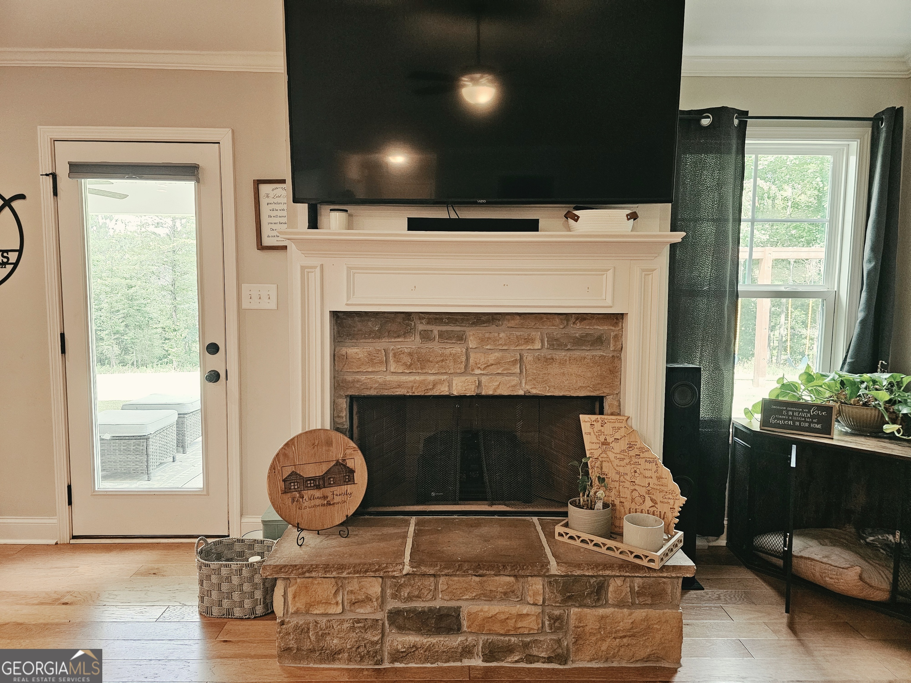 42-j D Walton Road Newnan, GA 30263 - Photo 10 of 51
