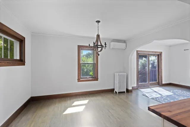 $510,000 | 3604 East 56th Street, Minneapolis, MN 55417