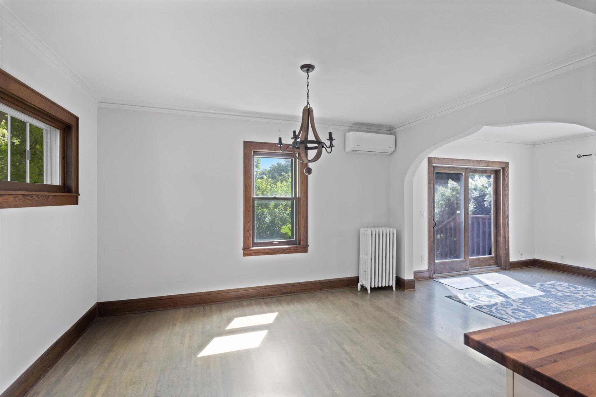 3604 East 56th Street Minneapolis, MN 55417 - Photo 11 of 21