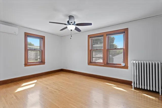 $510,000 | 3604 East 56th Street, Minneapolis, MN 55417