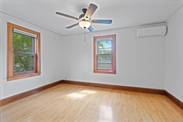 $510,000 | 3604 East 56th Street, Minneapolis, MN 55417