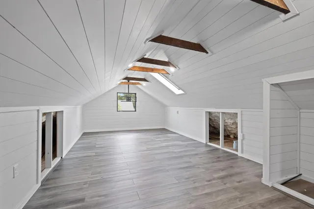 $510,000 | 3604 East 56th Street, Minneapolis, MN 55417