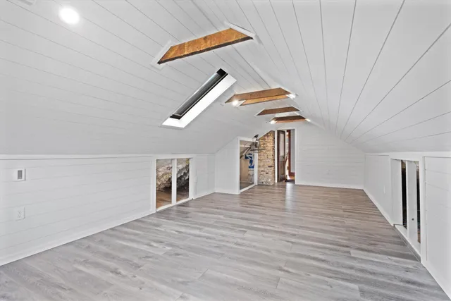 $510,000 | 3604 East 56th Street, Minneapolis, MN 55417