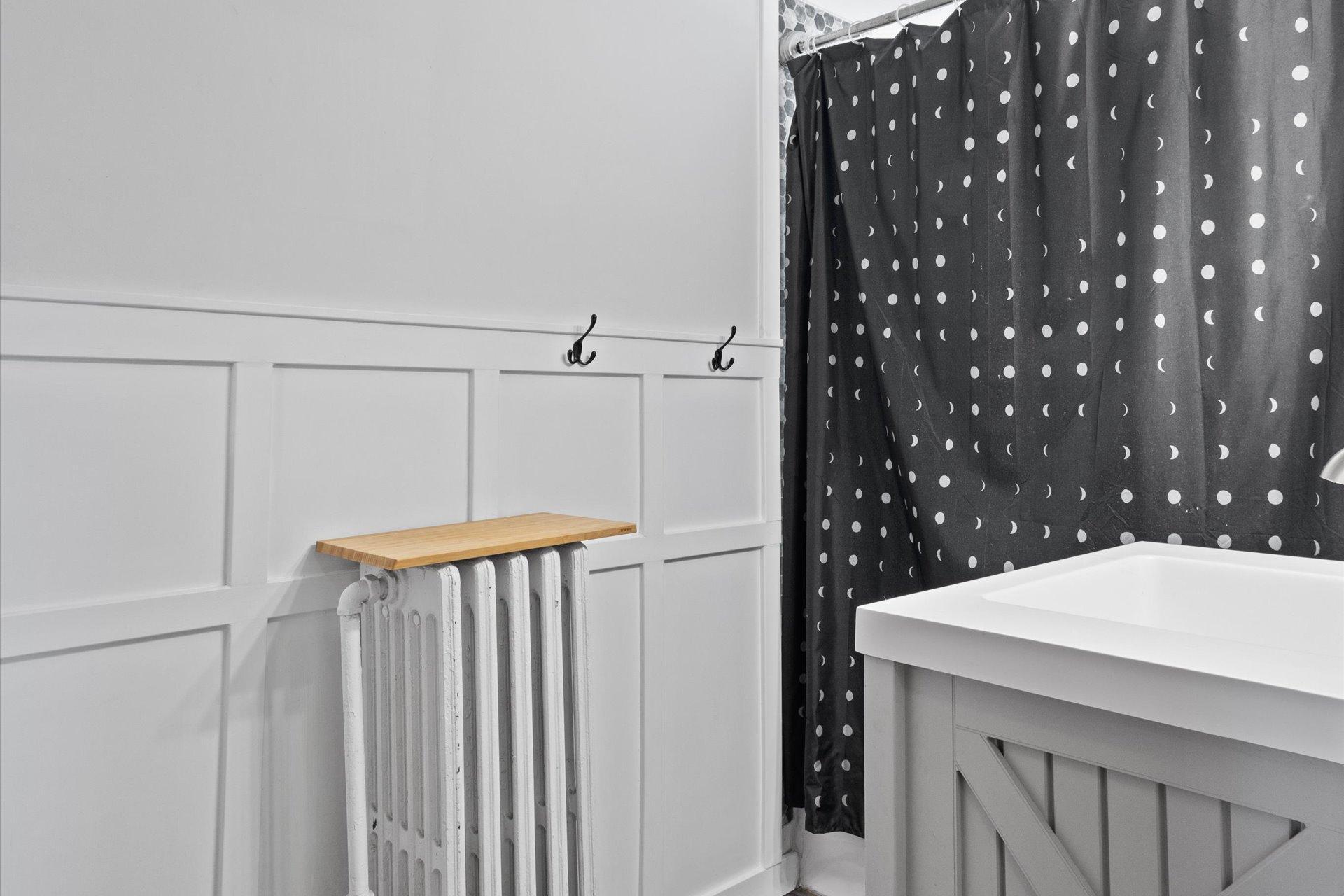 3604 East 56th Street Minneapolis, MN 55417 - Photo 16 of 21