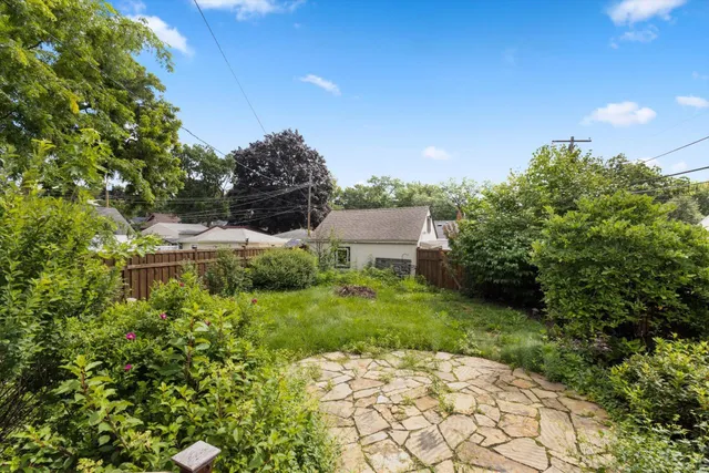 $510,000 | 3604 East 56th Street, Minneapolis, MN 55417