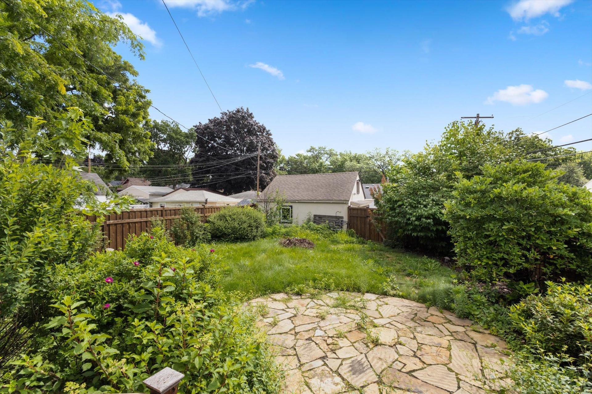 3604 East 56th Street Minneapolis, MN 55417 - Photo 17 of 21