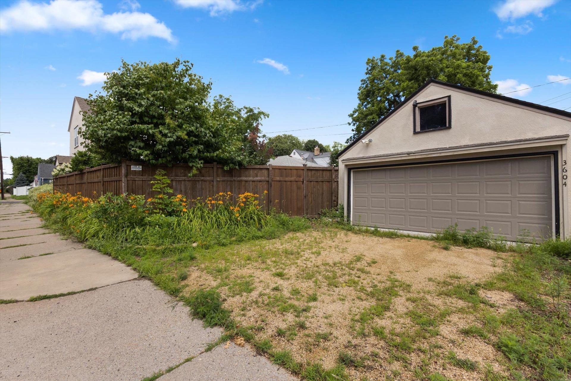 3604 East 56th Street Minneapolis, MN 55417 - Photo 18 of 21