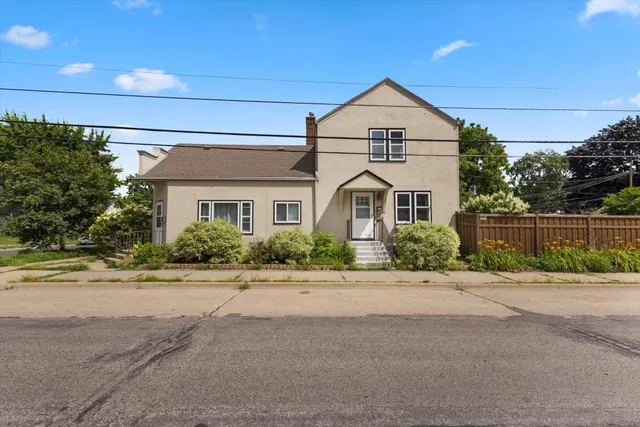 $510,000 | 3604 East 56th Street, Minneapolis, MN 55417