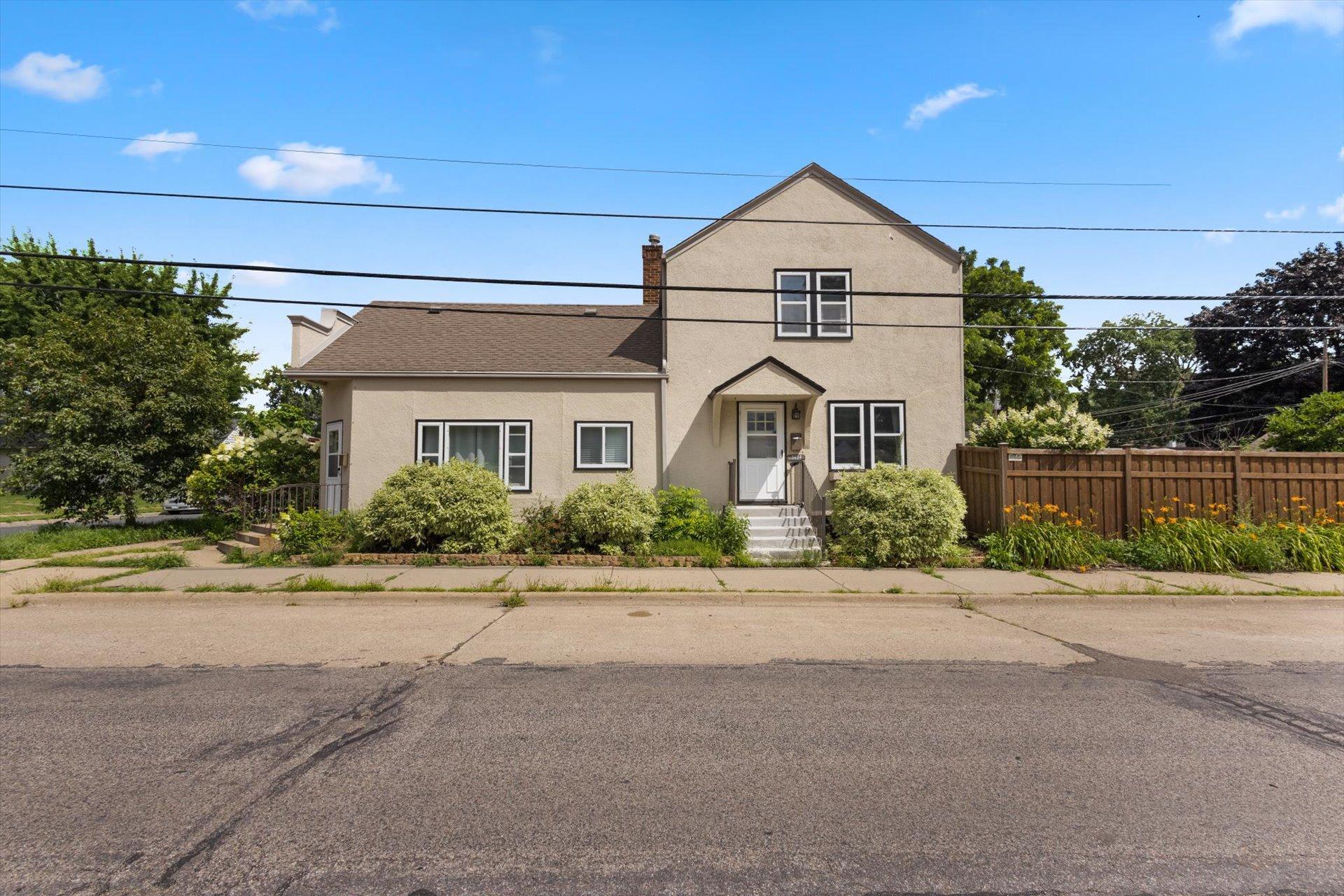 3604 East 56th Street Minneapolis, MN 55417 - Photo 19 of 21