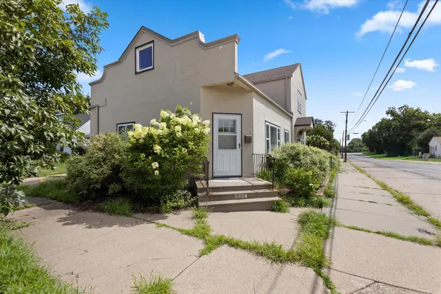 $510,000 | 3604 East 56th Street, Minneapolis, MN 55417