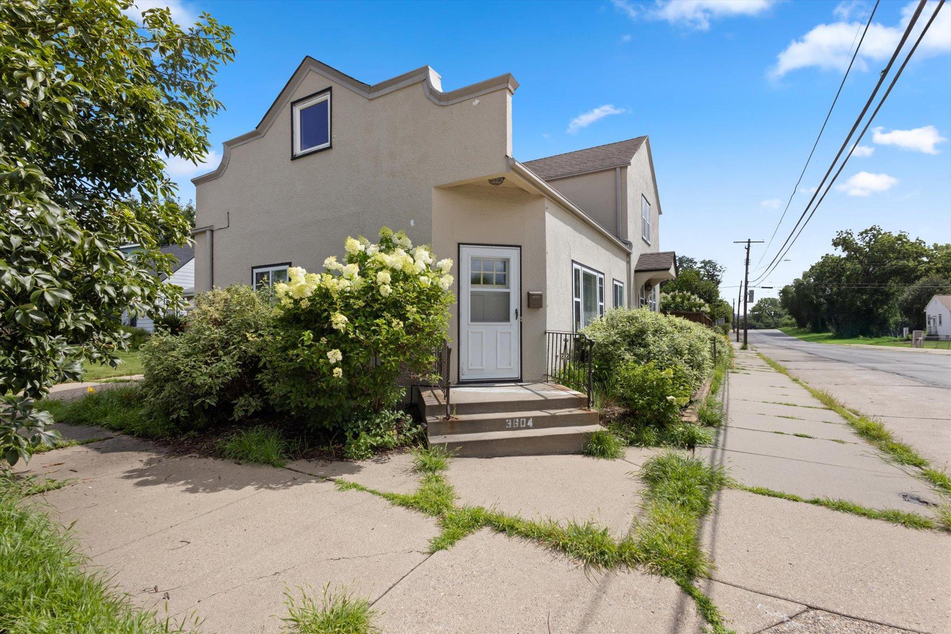 3604 East 56th Street Minneapolis, MN 55417 - Photo 20 of 21