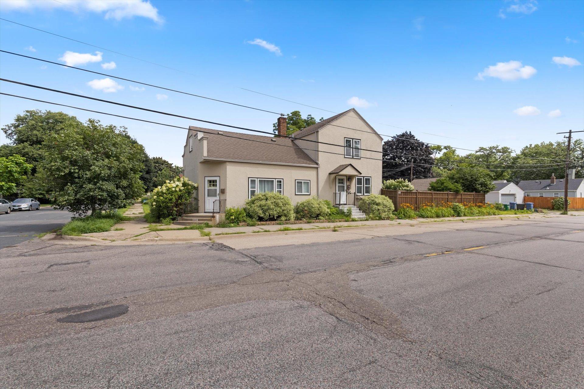 3604 East 56th Street Minneapolis, MN 55417 - Photo 2 of 21