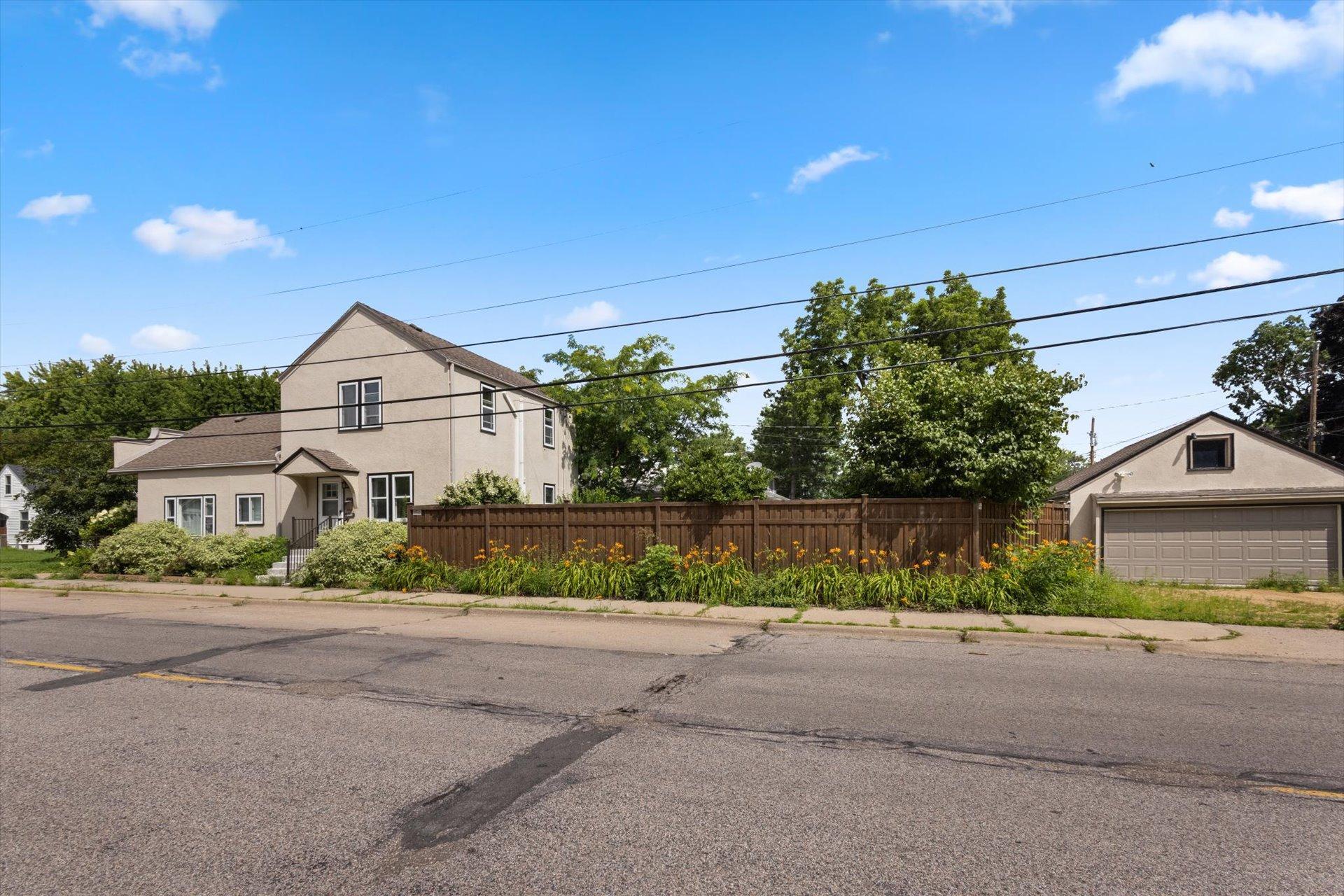 3604 East 56th Street Minneapolis, MN 55417 - Photo 21 of 21