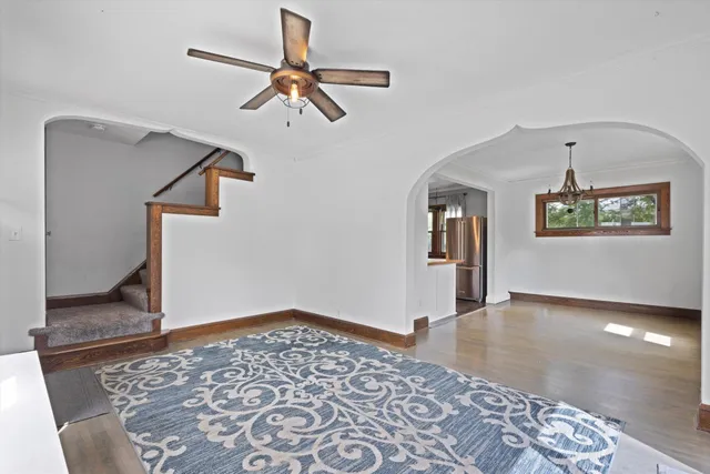 $510,000 | 3604 East 56th Street, Minneapolis, MN 55417