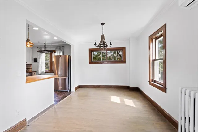 $510,000 | 3604 East 56th Street, Minneapolis, MN 55417