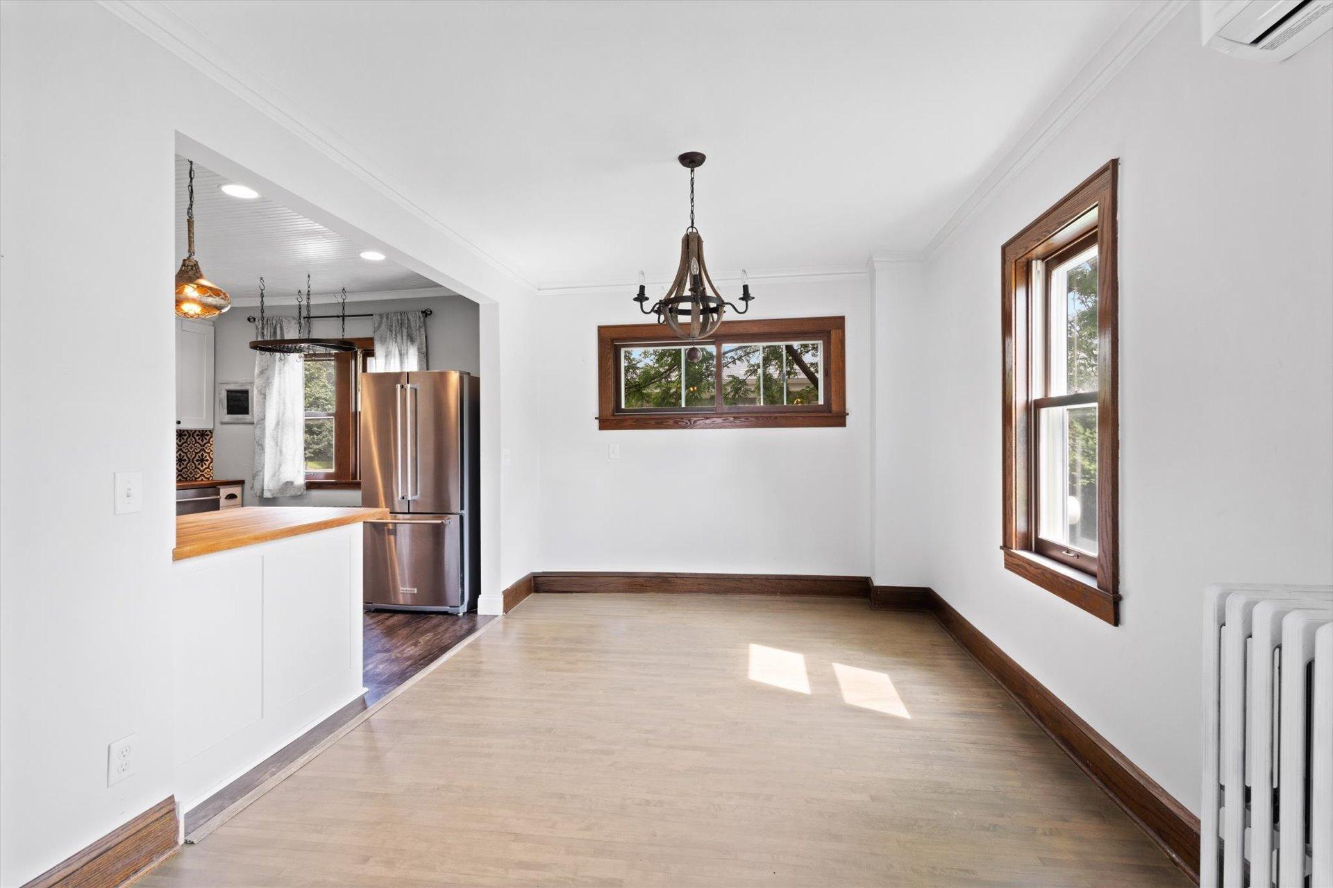 3604 East 56th Street Minneapolis, MN 55417 - Photo 6 of 21