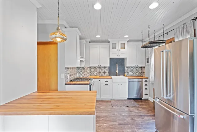 $510,000 | 3604 East 56th Street, Minneapolis, MN 55417