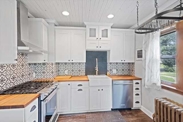 $510,000 | 3604 East 56th Street, Minneapolis, MN 55417