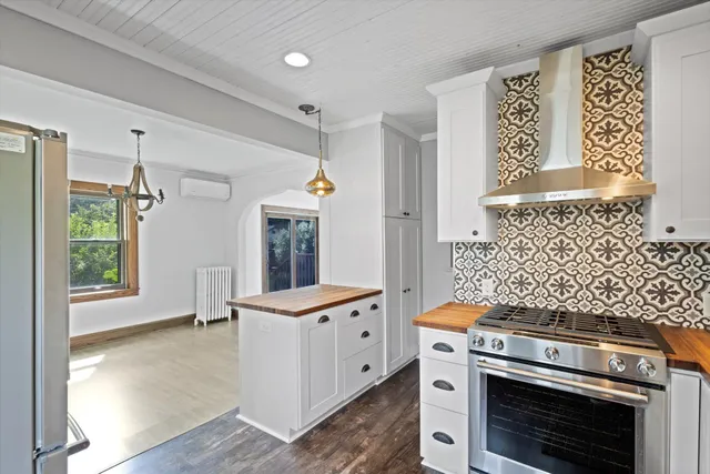 $510,000 | 3604 East 56th Street, Minneapolis, MN 55417