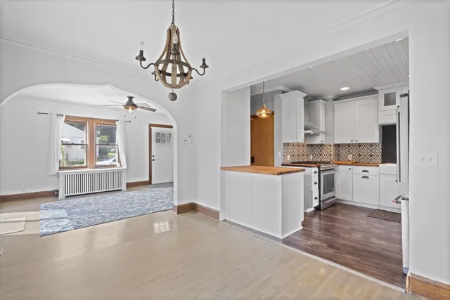 $510,000 | 3604 East 56th Street, Minneapolis, MN 55417