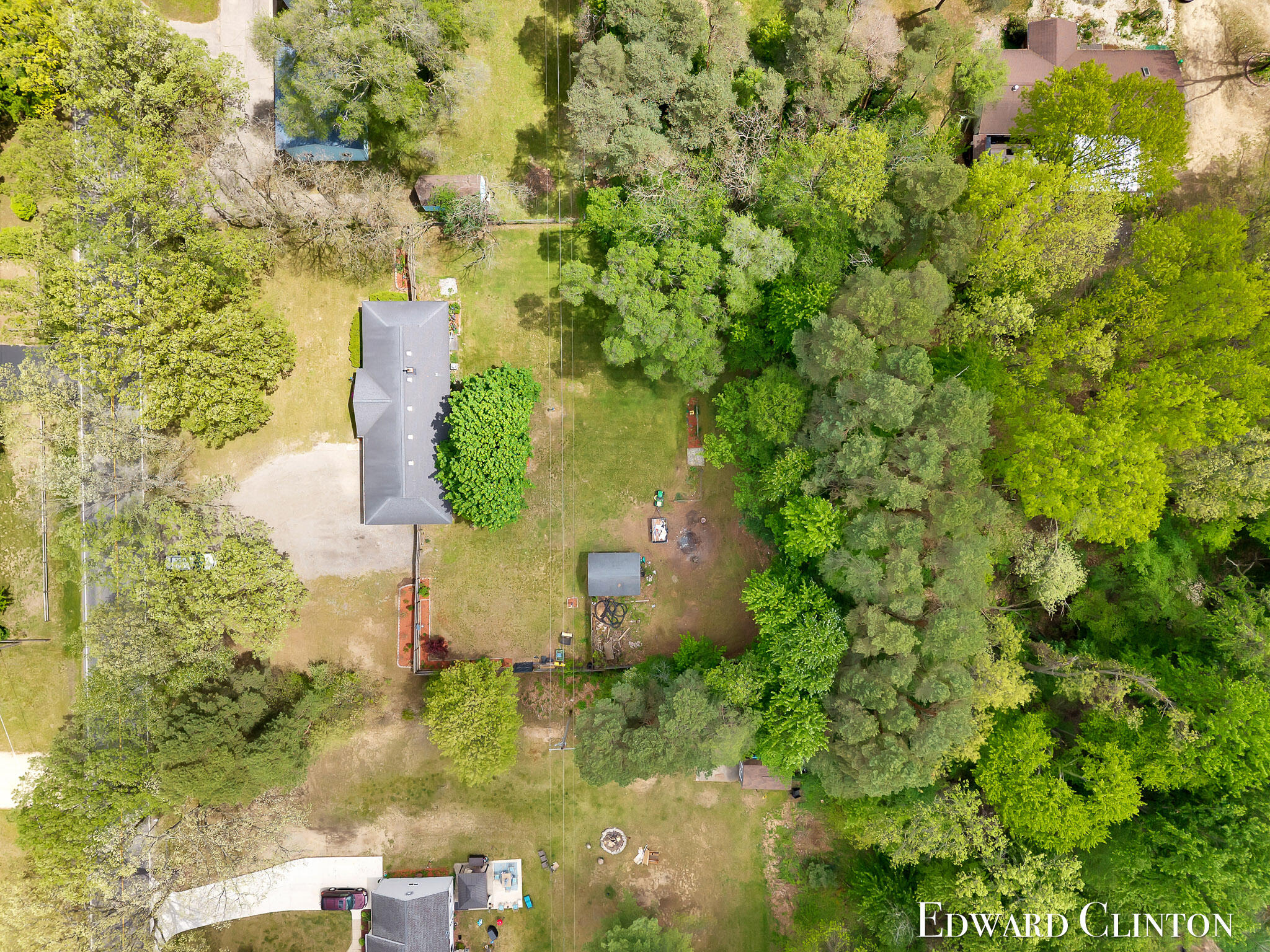 50 15 Mile Road Northwest Sparta, MI 49345 - Photo 34 of 42 46-DJI_20260516225803_0014_D