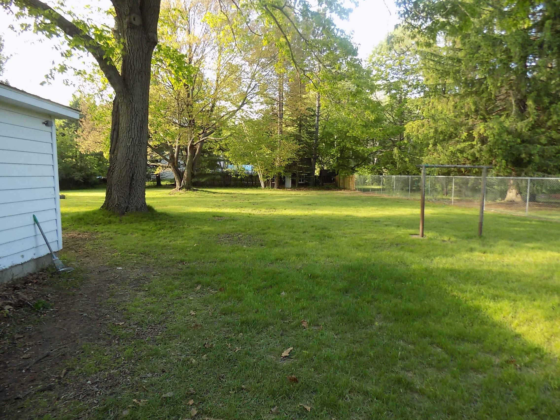 3408 Clendening Road Gladwin, MI 48624 - Photo 29 of 45