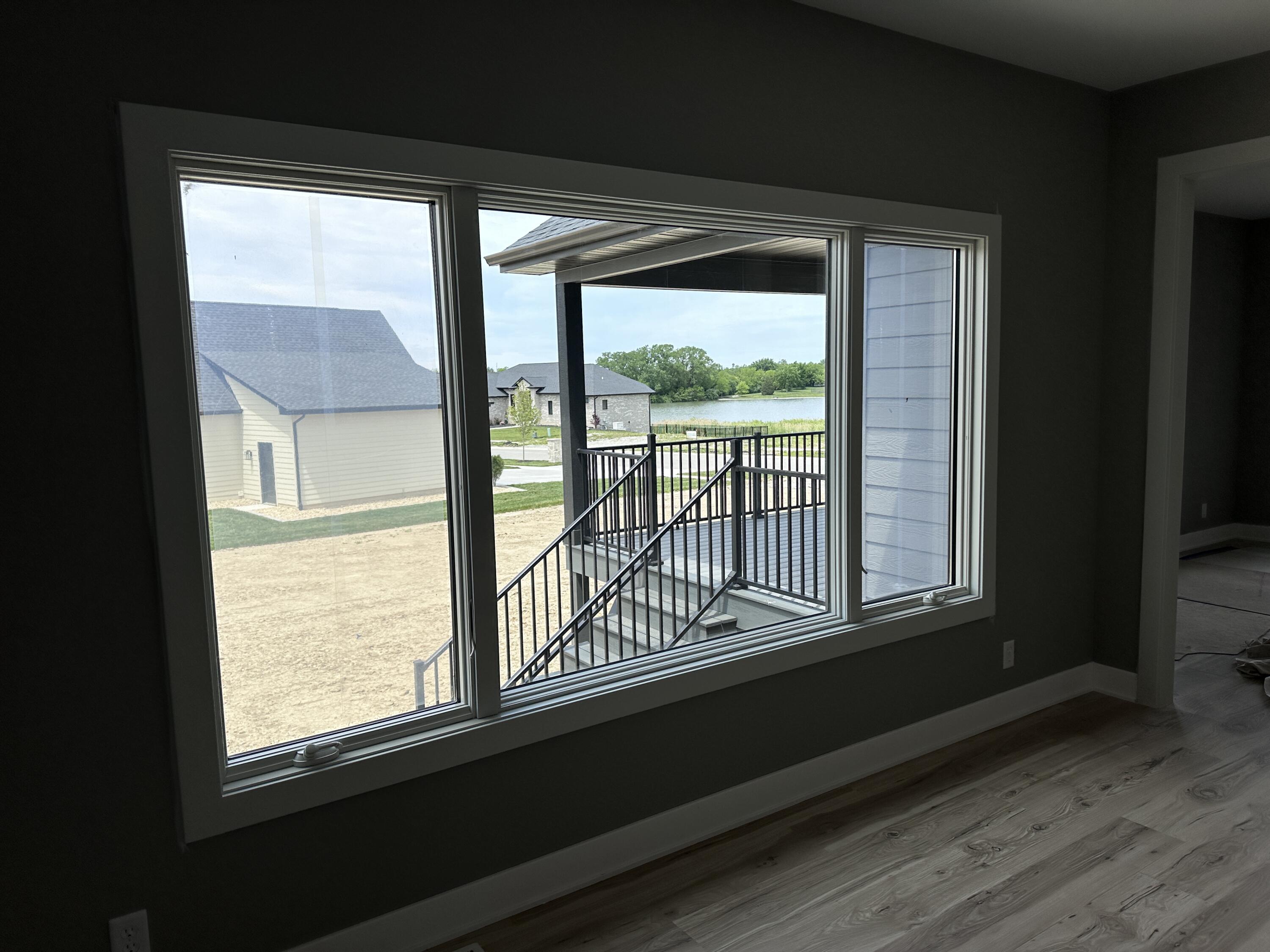 10148 Springlake Road St. John, IN 46373 - Photo 14 of 26 3000x2250