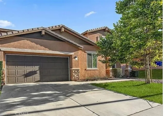 $4,000 | 4106 Irish Moss Lane, San Bernardino, CA 92407