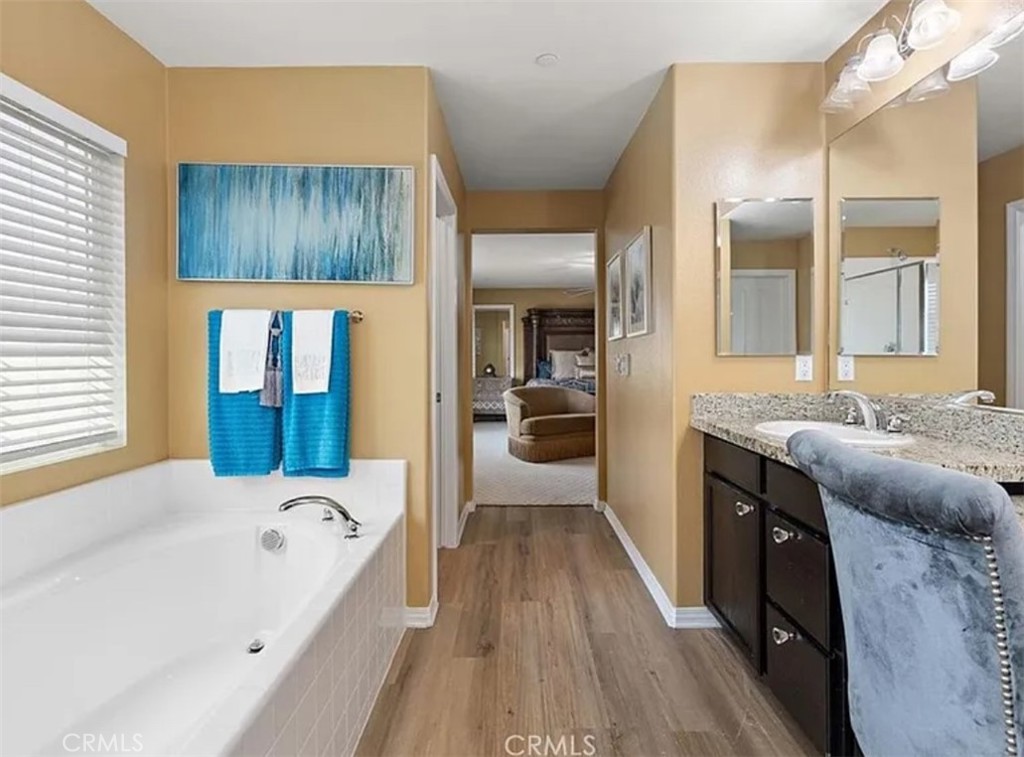 4106 Irish Moss Lane San Bernardino, CA 92407 - Photo 11 of 25