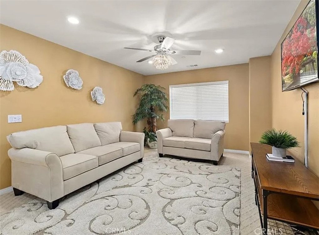 4106 Irish Moss Lane San Bernardino, CA 92407 - Photo 12 of 25