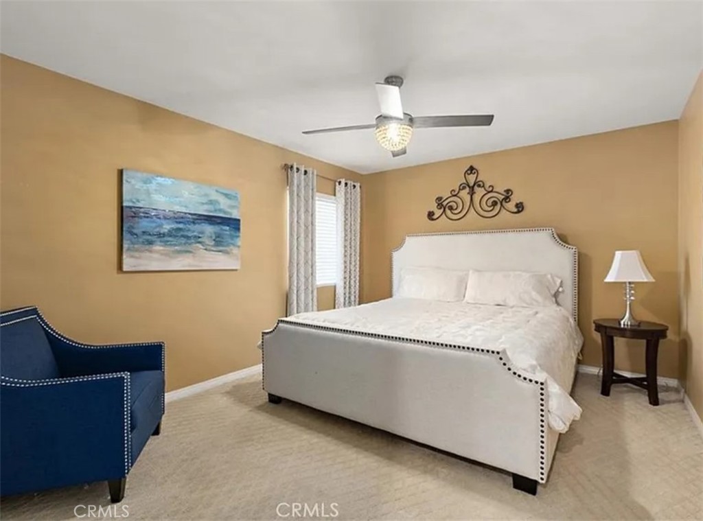 4106 Irish Moss Lane San Bernardino, CA 92407 - Photo 13 of 25