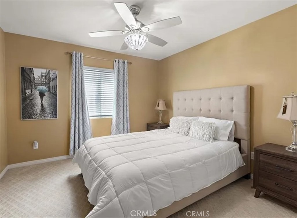 4106 Irish Moss Lane San Bernardino, CA 92407 - Photo 14 of 25